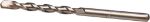 Afbeelding - https-www-ez-catalog-nl-Asset-4bb740e9250e47ce86d564cf7a6db769-ImageFullSize-1513414-1-jpg